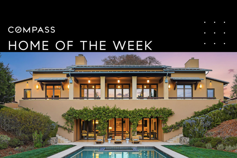 Cervantes,PortolaValley