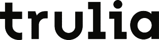 Trulia logo