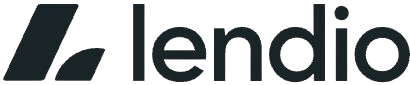 lendio logo