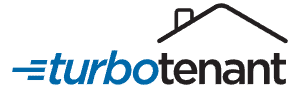 TurboTenant